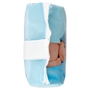 Huggies pure Baby Cleansing Wipes 56 pz